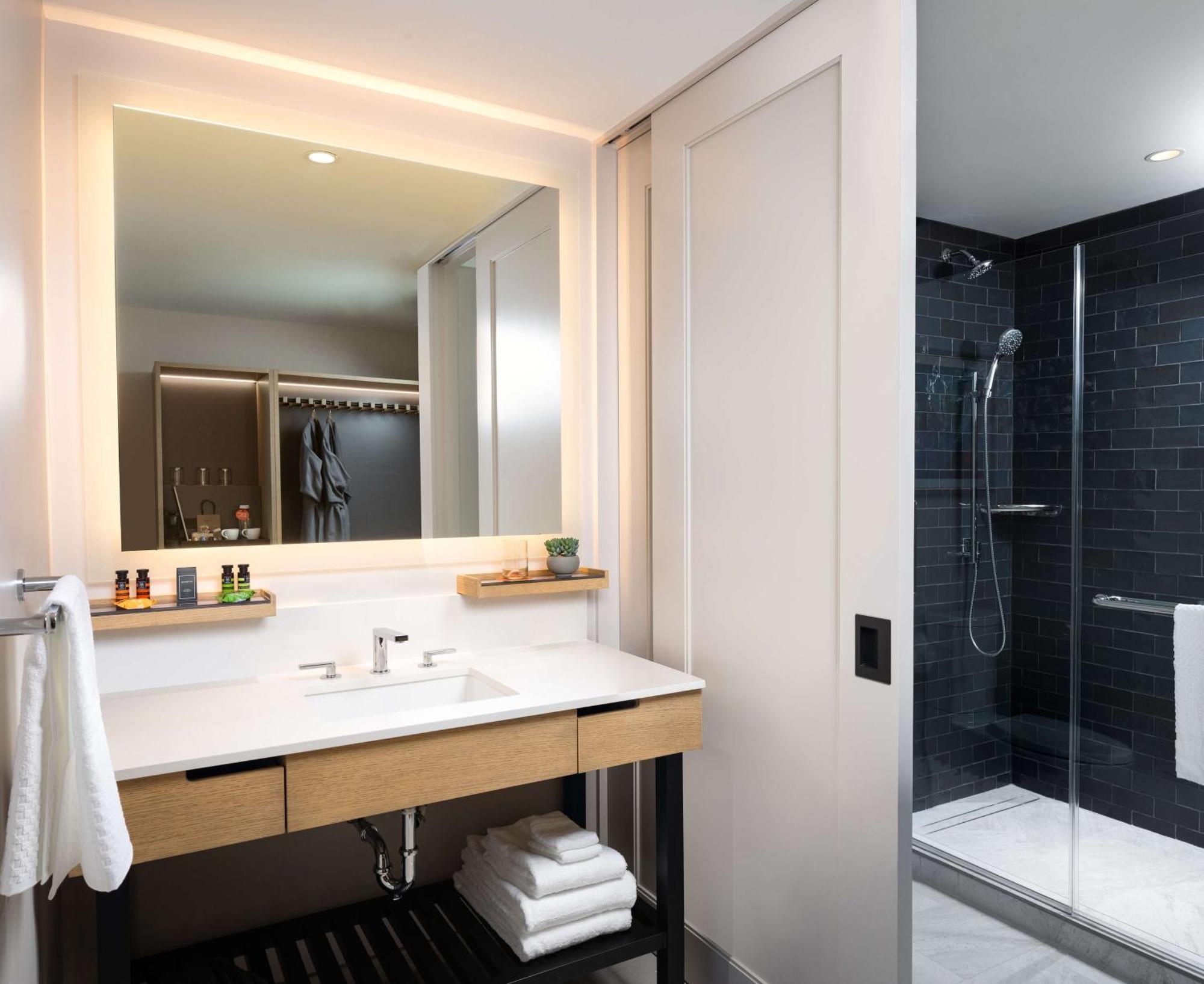 Canopy By Hilton Scottsdale Old Town Εξωτερικό φωτογραφία